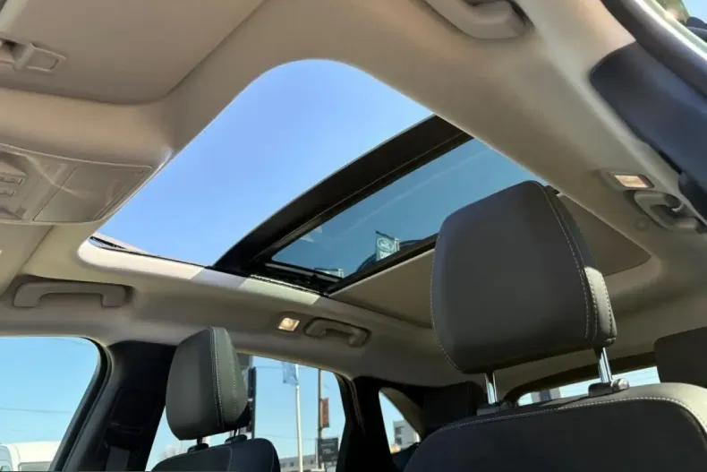 Ford Kuga din 2024 cu 24.448 km - oferta FOR200317 - foto 28