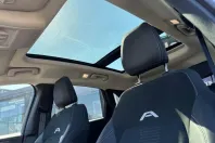 Ford Kuga din 2024 cu 24.448 km - oferta FOR200317 - foto 29