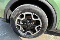 Ford Kuga din 2024 cu 24.448 km - oferta FOR200317 - foto 30