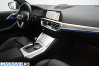 BMW 430d (Seria 4) din 2022 cu 69.300 km - oferta BMW200318 - foto 7