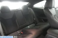 BMW 430d (Seria 4) din 2022 cu 69.300 km - oferta BMW200318 - foto 8