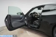 BMW 430d (Seria 4) din 2022 cu 69.300 km - oferta BMW200318 - foto 9