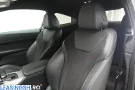 BMW 430d (Seria 4) din 2022 cu 69.300 km - oferta BMW200318 - foto 11