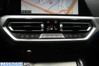 BMW 430d (Seria 4) din 2022 cu 69.300 km - oferta BMW200318 - foto 14