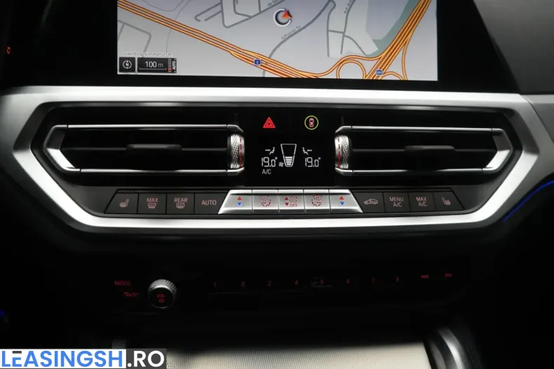 BMW 430d (Seria 4) din 2022 cu 69.300 km - oferta BMW200318 - foto 14