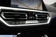 BMW 430d (Seria 4) din 2022 cu 69.300 km - oferta BMW200318 - foto 15