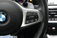 BMW 430d (Seria 4) din 2022 cu 69.300 km - oferta BMW200318 - foto 17