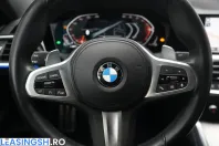 BMW 430d (Seria 4) din 2022 cu 69.300 km - oferta BMW200318 - foto 19