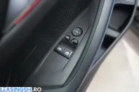 BMW 430d (Seria 4) din 2022 cu 69.300 km - oferta BMW200318 - foto 24