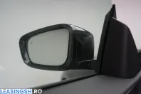 BMW 430d (Seria 4) din 2022 cu 69.300 km - oferta BMW200318 - foto 25