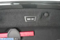 BMW 430d (Seria 4) din 2022 cu 69.300 km - oferta BMW200318 - foto 27