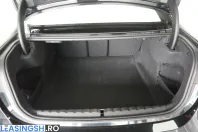 BMW 430d (Seria 4) din 2022 cu 69.300 km - oferta BMW200318 - foto 28