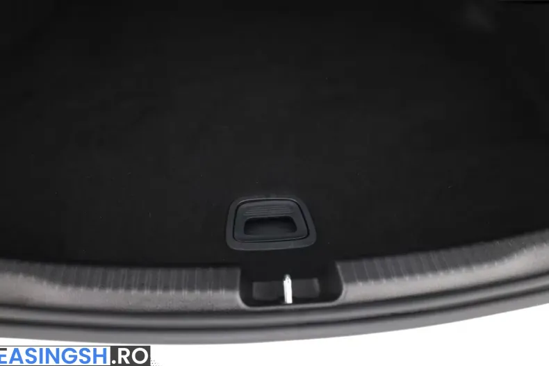 Mercedes-Benz C 200 (Clasa C) din 2022 cu 78.753 km - oferta MER200319 - foto 9