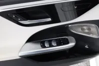 Mercedes-Benz C 200 (Clasa C) din 2022 cu 78.753 km - oferta MER200319 - foto 10