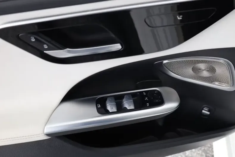 Mercedes-Benz C 200 (Clasa C) din 2022 cu 78.753 km - oferta MER200319 - foto 10