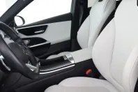 Mercedes-Benz C 200 (Clasa C) din 2022 cu 78.753 km - oferta MER200319 - foto 13