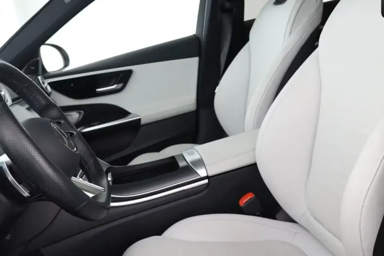 Mercedes-Benz C 200 (Clasa C) din 2022 cu 78.753 km - oferta MER200319 - foto 13