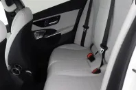 Mercedes-Benz C 200 (Clasa C) din 2022 cu 78.753 km - oferta MER200319 - foto 14