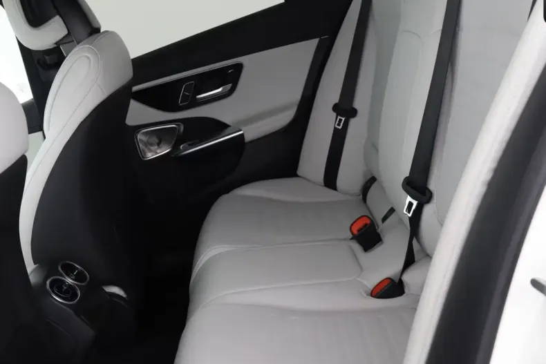 Mercedes-Benz C 200 (Clasa C) din 2022 cu 78.753 km - oferta MER200319 - foto 14