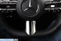 Mercedes-Benz C 200 (Clasa C) din 2022 cu 78.753 km - oferta MER200319 - foto 16