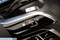 Mercedes-Benz C 200 (Clasa C) din 2022 cu 78.753 km - oferta MER200319 - foto 17