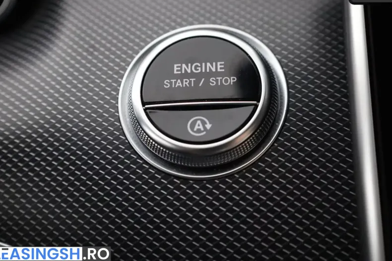 Mercedes-Benz C 200 (Clasa C) din 2022 cu 78.753 km - oferta MER200319 - foto 19