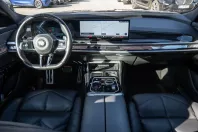 BMW 740 (Seria 7) din 2024 cu 67.900 km - oferta BMW200320 - foto 2