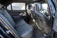 BMW 740 (Seria 7) din 2024 cu 67.900 km - oferta BMW200320 - foto 3