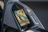 BMW 740 (Seria 7) din 2024 cu 67.900 km - oferta BMW200320 - foto 8