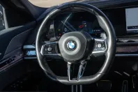 BMW 740 (Seria 7) din 2024 cu 67.900 km - oferta BMW200320 - foto 9