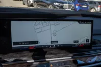 BMW 740 (Seria 7) din 2024 cu 67.900 km - oferta BMW200320 - foto 10