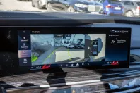 BMW 740 (Seria 7) din 2024 cu 67.900 km - oferta BMW200320 - foto 13