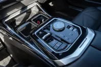 BMW 740 (Seria 7) din 2024 cu 67.900 km - oferta BMW200320 - foto 14