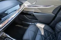 BMW 740 (Seria 7) din 2024 cu 67.900 km - oferta BMW200320 - foto 15