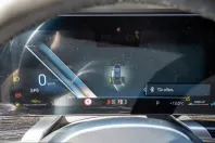 BMW 740 (Seria 7) din 2024 cu 67.900 km - oferta BMW200320 - foto 16