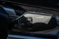 BMW 740 (Seria 7) din 2024 cu 67.900 km - oferta BMW200320 - foto 17