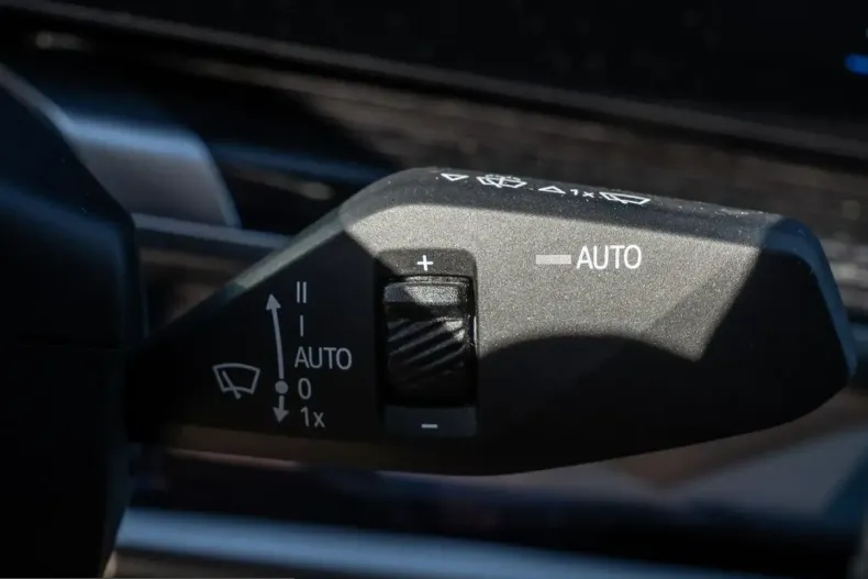 BMW 740 (Seria 7) din 2024 cu 67.900 km - oferta BMW200320 - foto 17