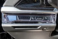 BMW 740 (Seria 7) din 2024 cu 67.900 km - oferta BMW200320 - foto 18