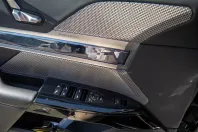 BMW 740 (Seria 7) din 2024 cu 67.900 km - oferta BMW200320 - foto 19