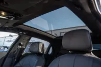 BMW 740 (Seria 7) din 2024 cu 67.900 km - oferta BMW200320 - foto 20