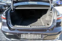 BMW 740 (Seria 7) din 2024 cu 67.900 km - oferta BMW200320 - foto 21