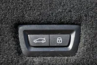 BMW 740 (Seria 7) din 2024 cu 67.900 km - oferta BMW200320 - foto 22