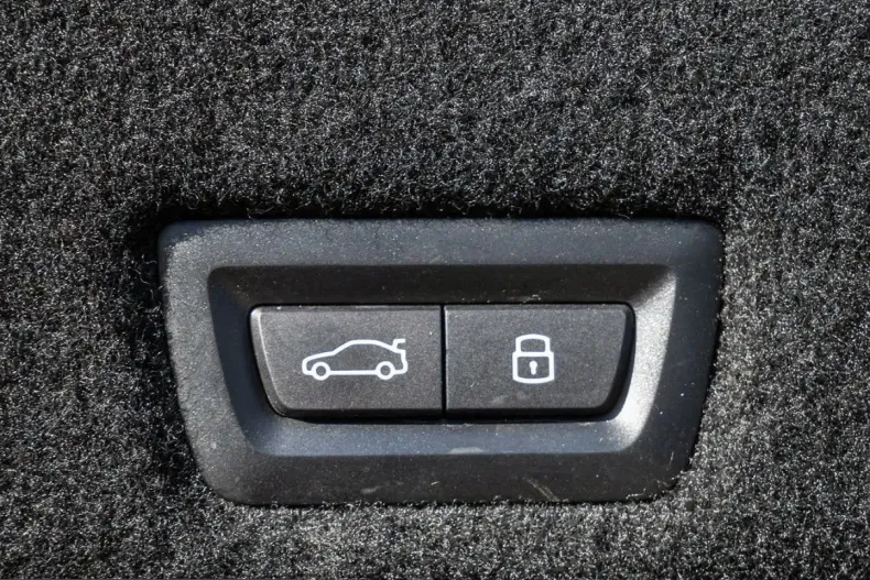 BMW 740 (Seria 7) din 2024 cu 67.900 km - oferta BMW200320 - foto 22