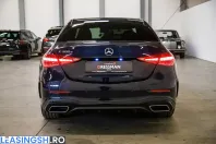 Mercedes-Benz C 300 (Clasa C) din 2022 cu 59.700 km - oferta MER200321 - foto 5