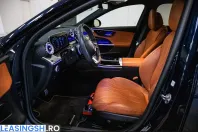 Mercedes-Benz C 300 (Clasa C) din 2022 cu 59.700 km - oferta MER200321 - foto 9