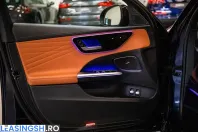 Mercedes-Benz C 300 (Clasa C) din 2022 cu 59.700 km - oferta MER200321 - foto 11