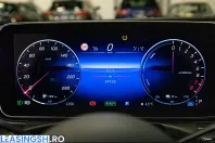 Mercedes-Benz C 300 (Clasa C) din 2022 cu 59.700 km - oferta MER200321 - foto 15