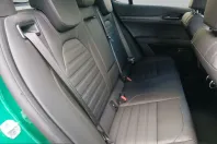 Alfa Romeo Stelvio din 2024 cu 10.847 km - oferta ALF200322 - foto 8