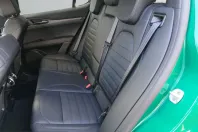 Alfa Romeo Stelvio din 2024 cu 10.847 km - oferta ALF200322 - foto 10