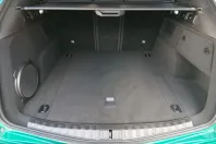 Alfa Romeo Stelvio din 2024 cu 10.847 km - oferta ALF200322 - foto 11